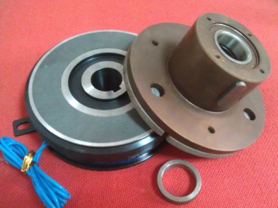 ����늴��x�������Ƅ������x�τx܇�M��