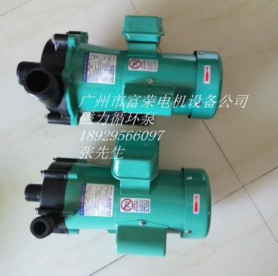 ����������ѭ�h��md55r��md70r��md100r