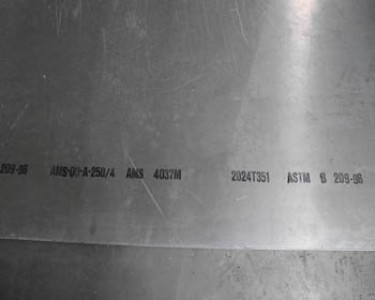 �V�|6063�X��һ��������X��