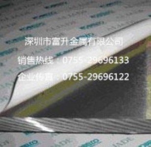 2024�X��Ӳ�� 2024�X����;