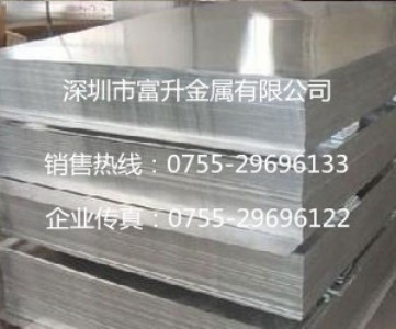 3003���P�X�����r