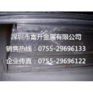 6061�Ͻ��X�� alcoa-6061�X����(j��ng)�N��