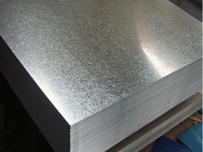 6061�X��r������Xһ����