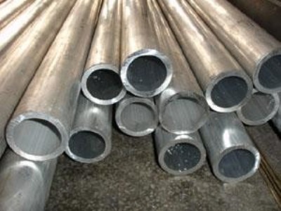 ��ͨ�Oʩ��6061�X��