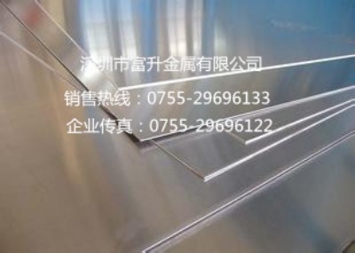 a6061�X�� �M(j��n)��6061�X����(b��o)�r(ji��)