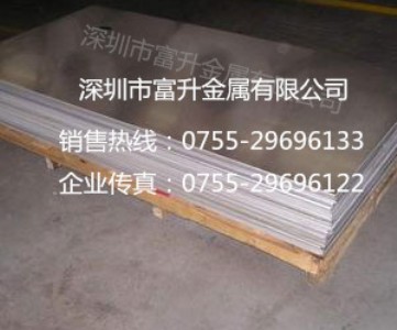 3003���P�X��