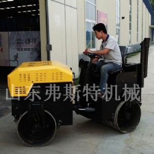 2�����{ʽ��·�C �p݆��Ӊ�·�C�����I��܌�Ŷ