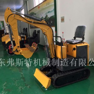 �@�ַNֲС���ھ�C �f�Ǹ����õ�С������C