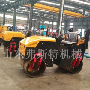 ǰ��δ�еăr��2��ȫҺ����·�C(j��)��˹�؏S��ֱ�N