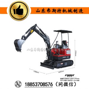 ��˹��1.8С���ھ�C�ɊZ�칤�Ď�ʽ�ھ�C