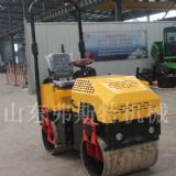 ��˹��1��ȫҺ����·�C�����׌W��С�͉�·�C