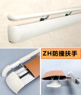 �������ȷ��� ���ȷ�ײ���֏S��