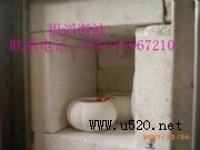 ΢���ߜ��џ��t(�D)