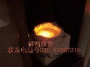 �џ��O��(�D)