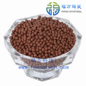 ������������ ��Ħ�� �N������Ƭ ���f(w��n)���Q(m��o) �������������|