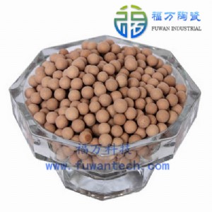 ���f���������� ɽ�|����������S��