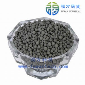 ؓ�λ�� ؓ�λ��S�� ��������ؓ�λ��