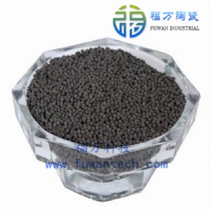 ���܃�ˮ�� ���܃�ˮ��ԭ�� ���f���܃�ˮ�� ��Ȼ����