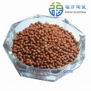 �h�t��ؓ�x���� ؓ�x�ӱ����� �h�t���ˮ�� ؓ�x����r�� ��