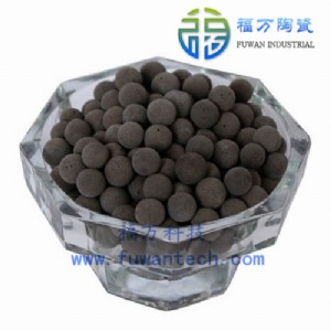 ϴ���� ����ϴԡ�մ��� ���f���Q ��ˮ�V��