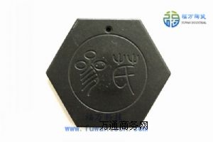 ���f�����NʯƬ �մ�Ƭ �B��Ƭ �NʯƬ �S�Ҷ���