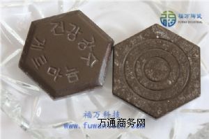 ���f�����A���NʯƬ �B��Ƭ �����NʯƬ �ɶ���