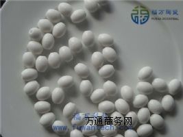 ���f������С�����Nʯ�� �Ь����Nʯ�� ���N�N�� ��ʯ��