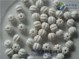 �S��ֱ�N�Nʯ�� �B(y��ng)���մ��� ���R����ʯ�� ��N��ʽ