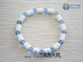 ��đʯ��� �ů����  �������� ٛ(z��ng)Ʒ