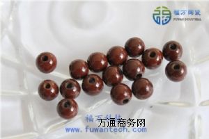 ����(y��ng)DIY�ֹ����� ���� ������� ɢ�� �մ��� �S��ֱ�N��