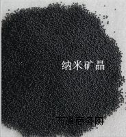 �{�׵V�� ���θ�������̿�{�׵V��