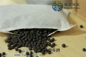 ���������{�׵V�� ���θ�������̿�{�׵V��