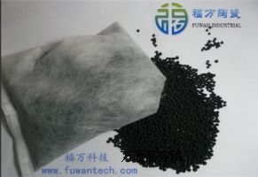 �S�����l�{�׵V�� �·��Ҿ߳�ζ���{�׵V��