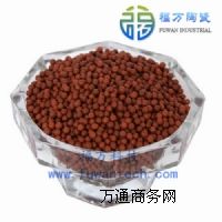 �h�t�������� �h�t���ˮ��  ���f���Q �h�t��ů����� �S��