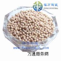 �h�t��ؓ�x���� ؓ�x�ӱ����� �h�t���ˮ�� ؓ�x����r�� ��