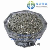 ؓ�λ������ �NƬ����ʯ ������ʯ ������� ؓ�λ���