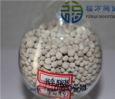 ����ȩ�w�� ���f����ȩ�w�� �����������f����ȩ�w��