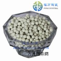 �{���y������S��ֱ�N �{���y������ ���f�մ� ˮ̎��V��