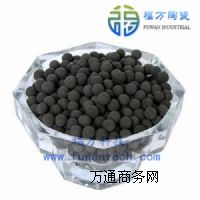 ����̿�� ����̿�մ��� ����̿������ ���f���Q ����̿��S��