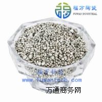 ľ�~ʯ������ ˮ̎��V�� ���ʯ�־��� ����Ȼľ�~ʯ�V����