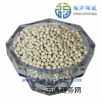 �������}�� ���Iˮ̎��S�� ������ �մ���r�� ��ˮ�V��