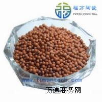 ľ�~ʯ�� ľ�~ʯ������ ľ�~ʯ��S�� ľ�~ʯ������ �V��