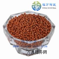 ���f�����Nʯ�մ�Ƭ ���������NƬ �����NʯƬ ؓ�x���մ�Ƭ