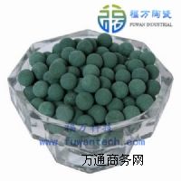 ���������մ��� ������ ��������(y��ng)�մ��� �մ���r�� ���f���Q(m��o)