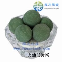 ���������� ϴ���� ϴ���� ����ϴԡ�մ��� ���f���Q