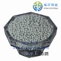 �����΢���}�x����� �մ���S�����l ���f���Q ��ˮ�V��