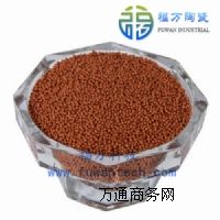 �h�t��ؓ�x�������� ���f�h�t��ؓ�x����