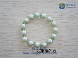 �N��朡��Nʯ��朡�������朡�ؓ(f��)�x����朡��h(yu��n)�t�����