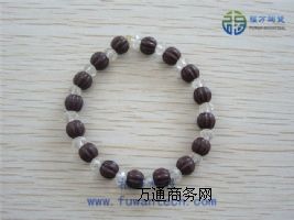 ��Ʒ�Ų��Nʯ��� ��ݗ���B(y��ng)��������� ��Ȼ��ʯ��朕�(hu��)