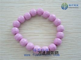 ���f�Nʯ�����Щ��������^�кã�